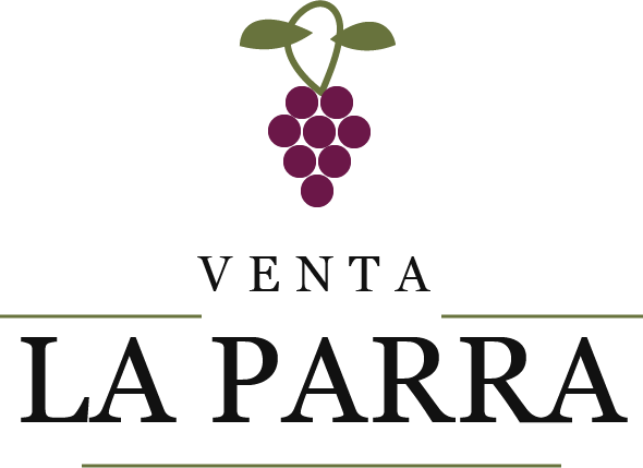 Venta La Parra